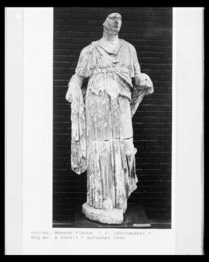 Dionysos