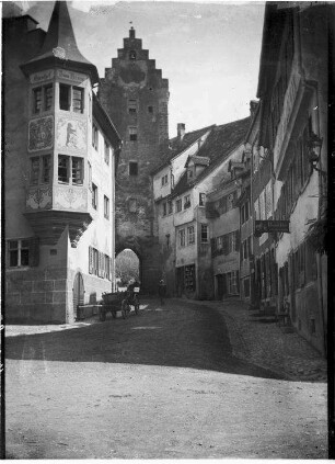 Meersburg