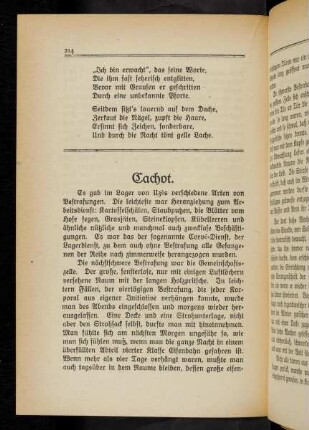 214-223 Cachot