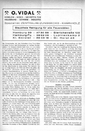 Staatliche Pressestelle