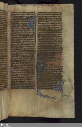 [Epistula I ad Timotheum]