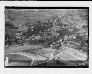 Kassel-Nordshausen