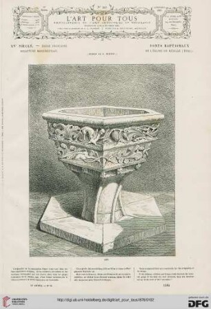 No 397 (31 Décembre 1876)