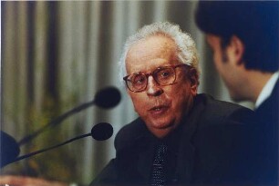 Johannes Mario Simmel