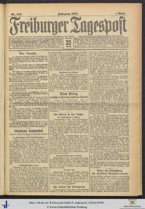 20.08.1912