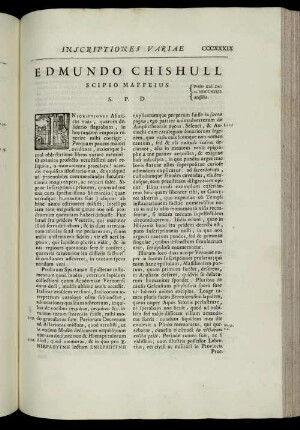 Edmundo Chishull