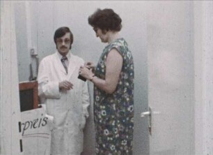Für Frauen, 1. Kapitel (Framescan)