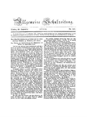 143: Heft 143