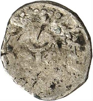 Georgien: Giorgi II. von Imeretien