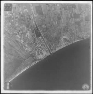 Aufnahme 057