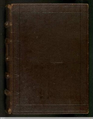 Das buch Belial genant