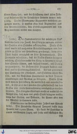 1760.