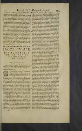 Lib. VIII.