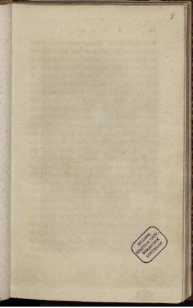 Ill. "Der alte Hardenberg"