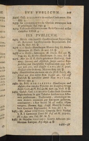 207-236, Ius Publicum - Disputationes Iuris Publici