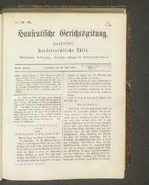 No. 24-25.