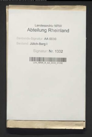 Rentei LÖWENBERG