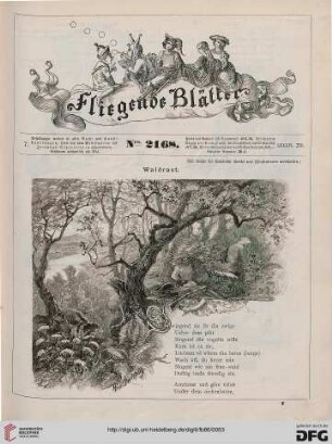 Nr. 2168