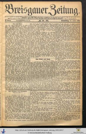 12.01.1905 (II.)