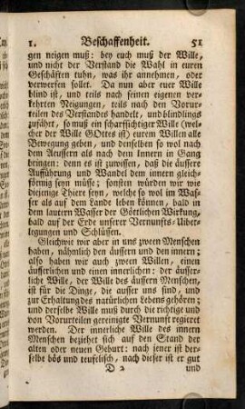 51-62