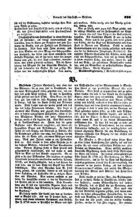 Basedow, Johann Bernhard