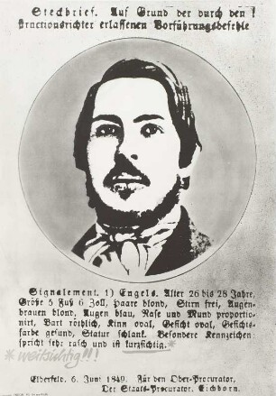 Engels