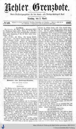 April 1867