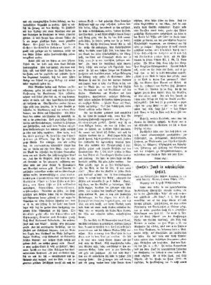 Goethe's Faust in ursprünglicher Gestalt