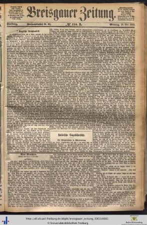 18.05.1903 (I.)