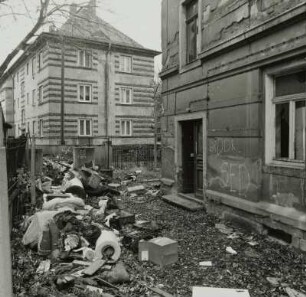 Fotografie, Dresden Dresden