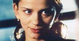 Tamara Simunovic