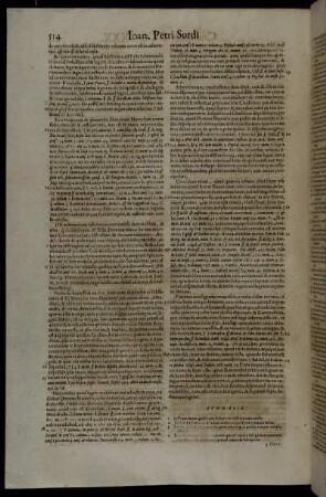 [Consilium CCCXXXI. - Consilium CCCCXL.]