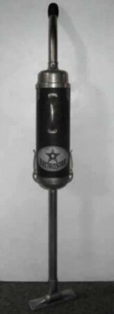 Staubsauger