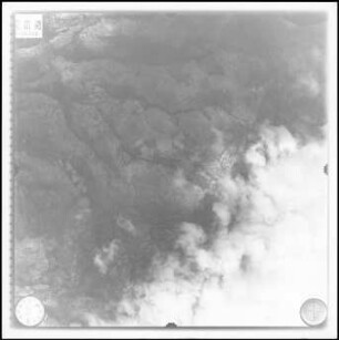 Aufnahme 069