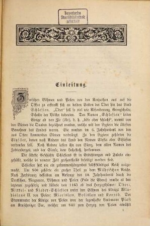 Geschichte der evangelischen Kirche Schlesiens, 0. Besitzerspezifische Fußnote