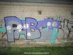 PABST
