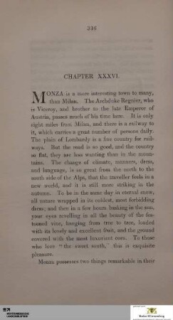 Chapter XXXVI.