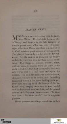 Chapter XXXVI.