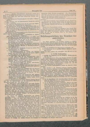 Besoldungsabteilung des Deutschen Beamtenbundes