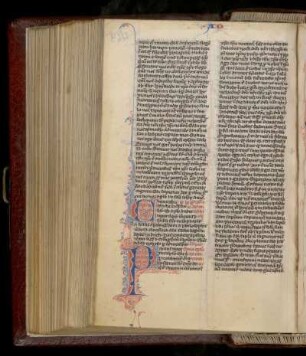 1 Cor (Epistula I Pauli ad Corinthios)