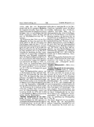 Staatliche Auskunftsstelle für das Schulwesen