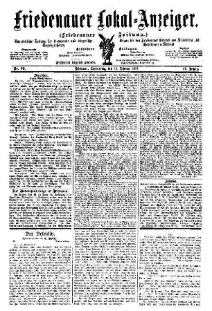 Nr. 35, 10.02.1910