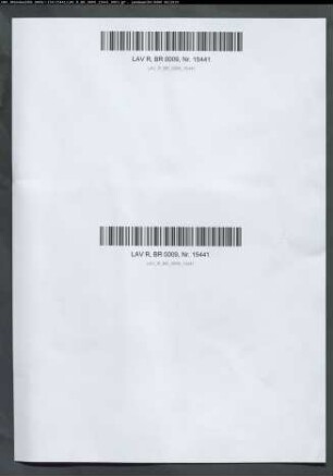 Beschäftigung und Arbeitsverdienst der Gefangenen im Gefängnis, Band 8