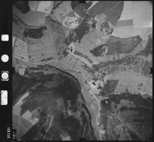 Luftbild: Film 890 Bildnr. 963