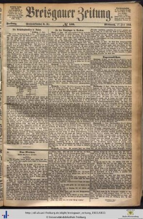 17.06.1903