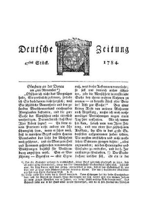 47: Heft 47