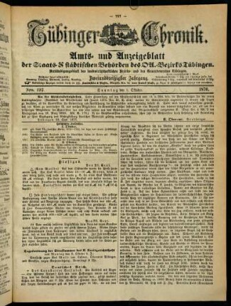 797-892, Oktober 1876.