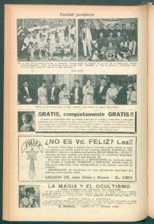 San Luis