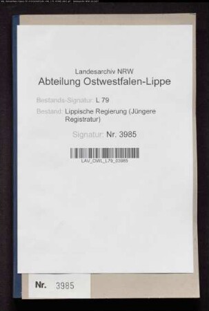 Archäologische Ferienkurse für deutsche Gymnasiallehrer, Band 2