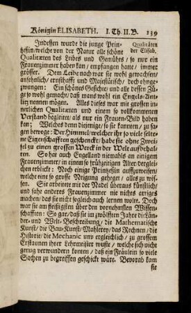 139-146